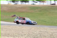 255 - NHMS 24 Hours of LeMons.jpg